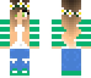 skin di veronica