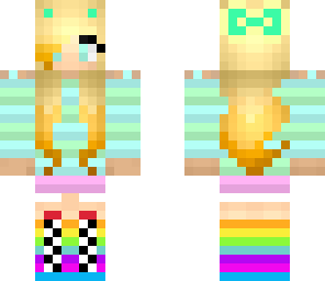 rainbowtastic