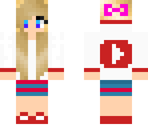 youtuber