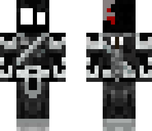 rockshadow