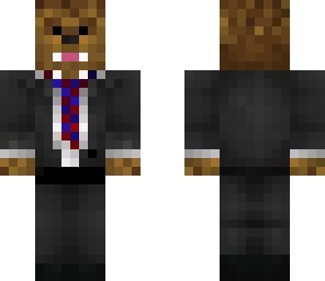 bacca