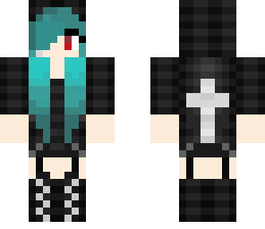 for ash
