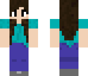 sally