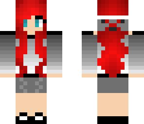 for astra