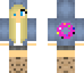 donut_1912