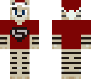 regalo para theinde