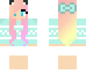 better shorts