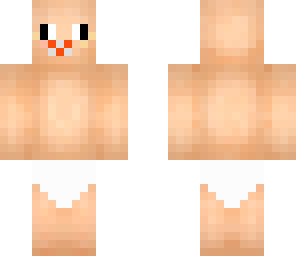 baby whatever gender