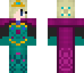 queen elsa frozen