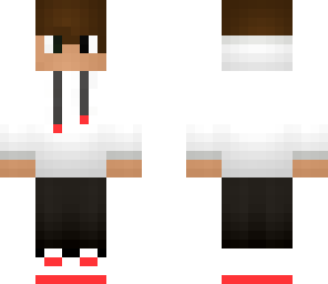 el nuevo lucaslol