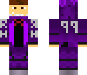 fnaf2 rhg99
