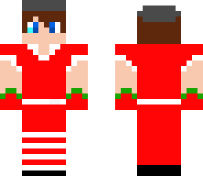 new jacksepticeye