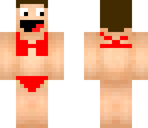 transvedit