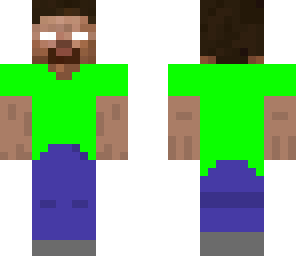herogreen