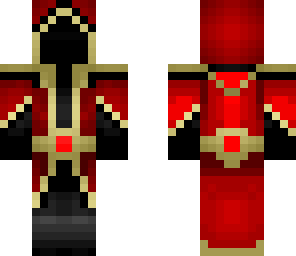 blood wizzard red edited 1