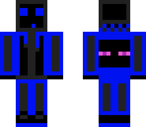 dark slime