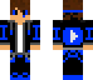 assassinsteve