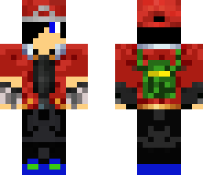rojo