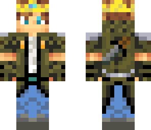 mandalore shieldergun03