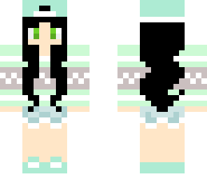 sweater-tomboy