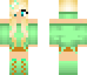 cool
