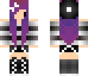 texture strips