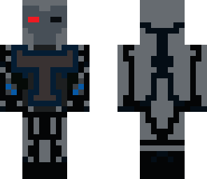 titan