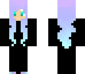 pastel spy