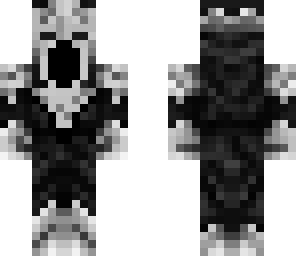 darkspirit
