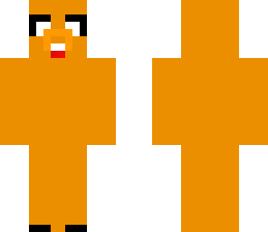 fsfwefac