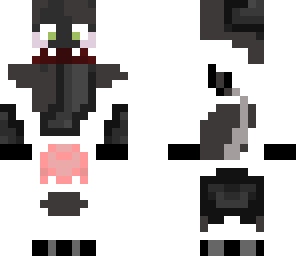milky the cow
