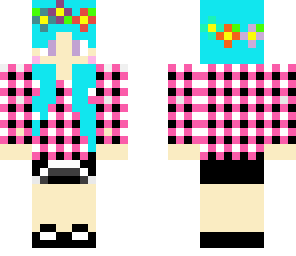 yaiplays