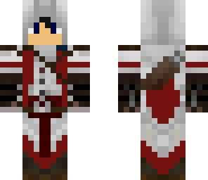 assassins creed