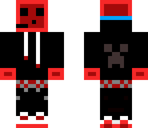destorgamer