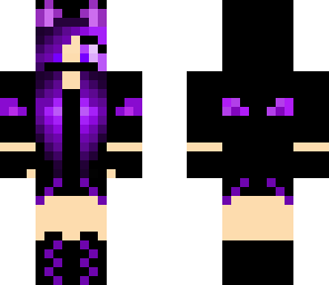 ender alicia