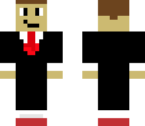 laui original youtube skin