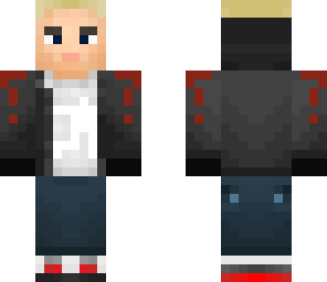 eminem