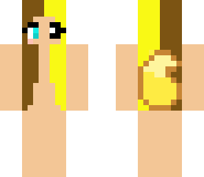 skinbaseoruploaded by accedent