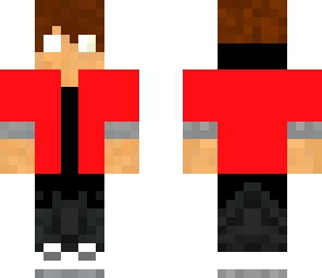 herojdude