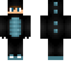xokzidepvp