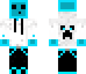 xiaviror