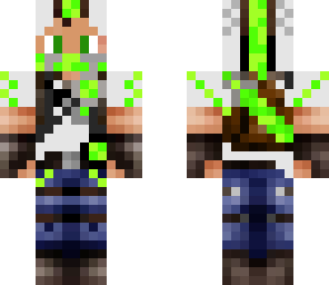 skyblast patch5