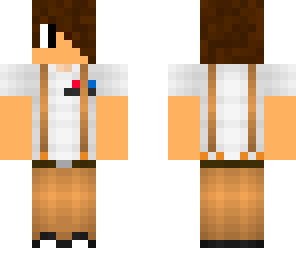 the_dominator15 nerd