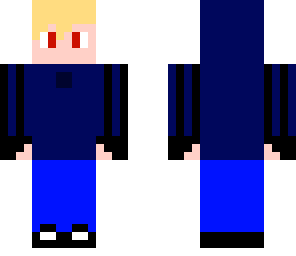 jonathan