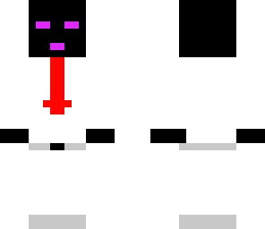 party enderman