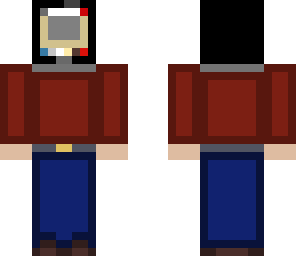 computer