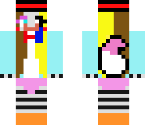 fnaf mashup 3