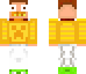 seanspm finished