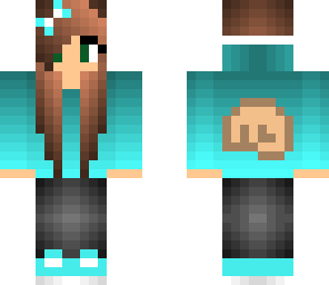 pewdiepie gal x3