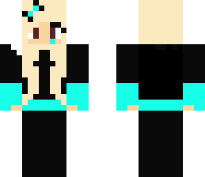 maricraft13 ninja update
